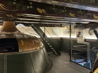Brauerei-Rundgang  „U Fleku“
